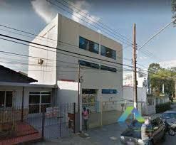 Prédio Inteiro, 510 m² - Foto 8