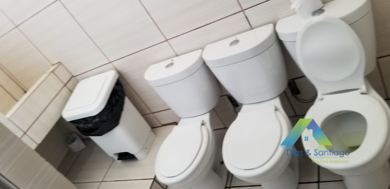 Prédio Inteiro, 510 m² - Foto 24