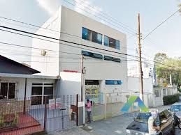 Prédio Inteiro, 510 m² - Foto 6