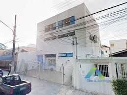 Prédio Inteiro, 510 m² - Foto 1