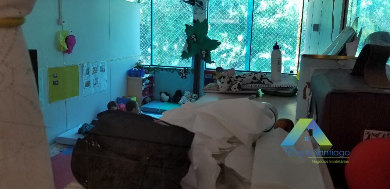 Prédio Inteiro, 510 m² - Foto 17