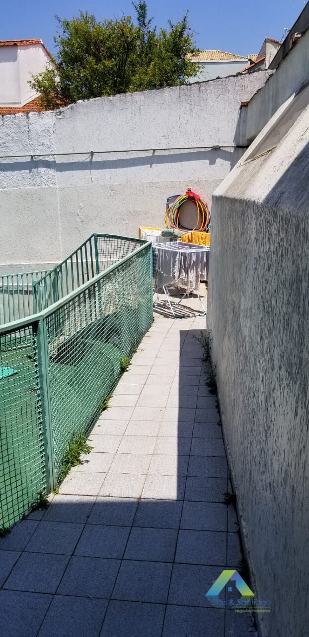 Prédio Inteiro, 510 m² - Foto 30