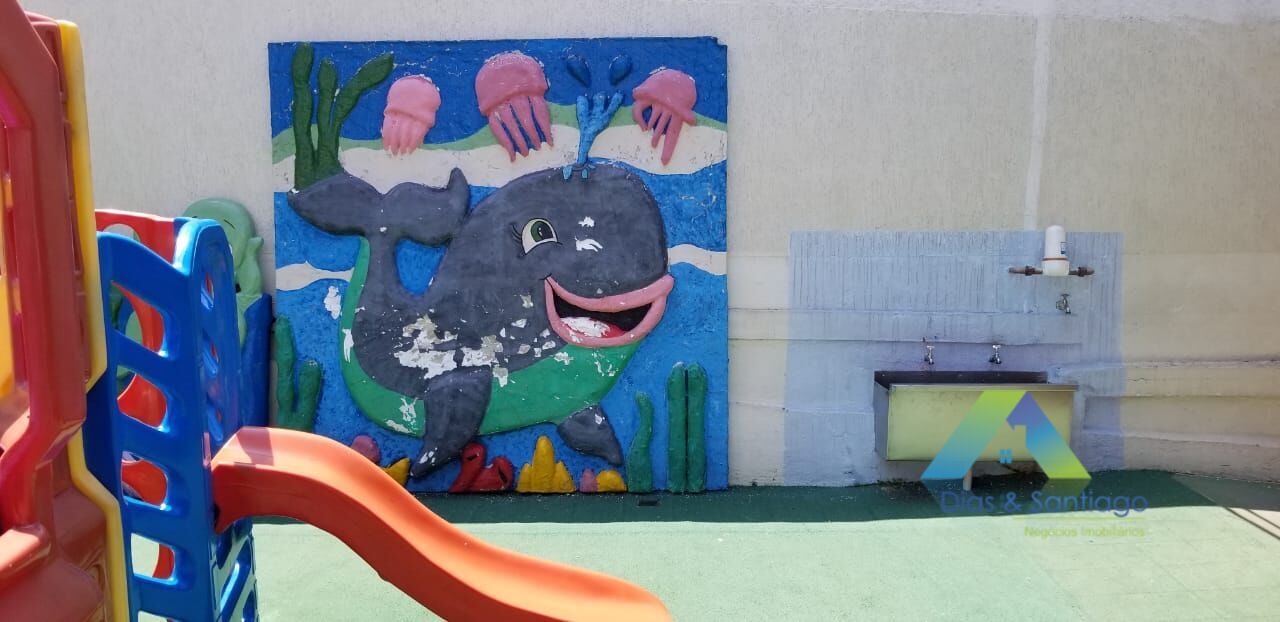 Prédio Inteiro, 510 m² - Foto 16