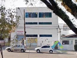 Prédio Inteiro, 510 m² - Foto 5