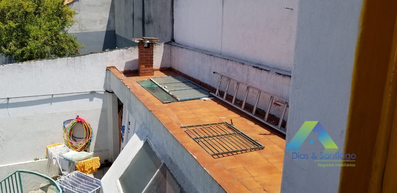 Prédio Inteiro, 510 m² - Foto 14