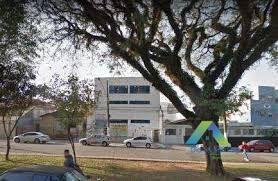 Prédio Inteiro, 510 m² - Foto 3