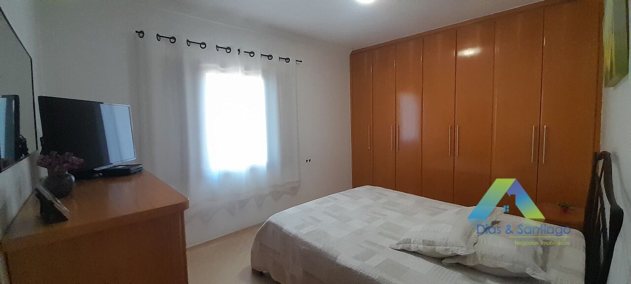 Apartamento à venda com 3 quartos, 112m² - Foto 17