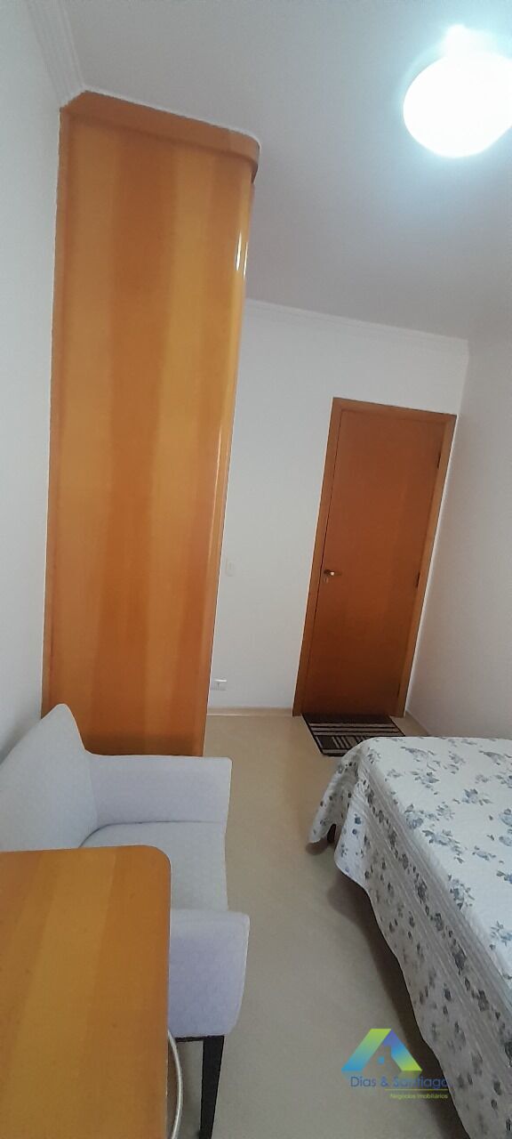 Apartamento à venda com 3 quartos, 112m² - Foto 24