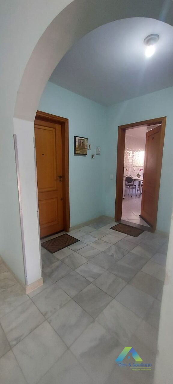 Apartamento à venda com 3 quartos, 112m² - Foto 16