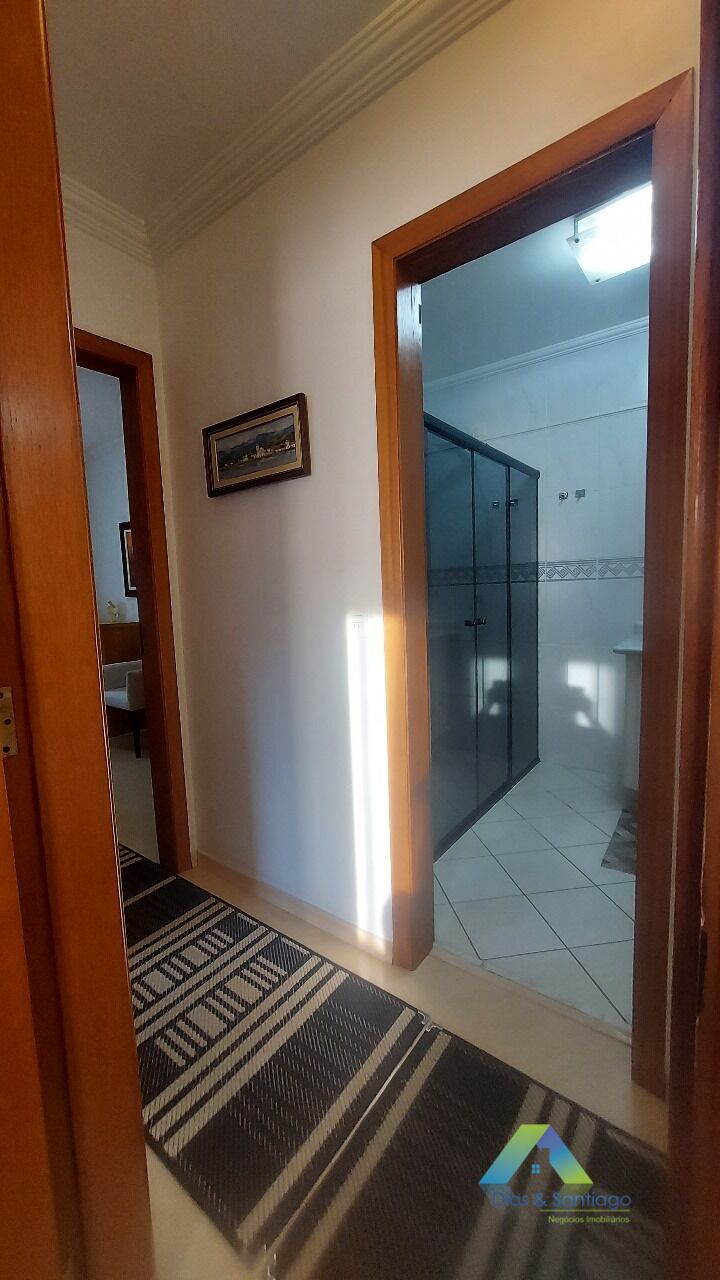 Apartamento à venda com 3 quartos, 112m² - Foto 15