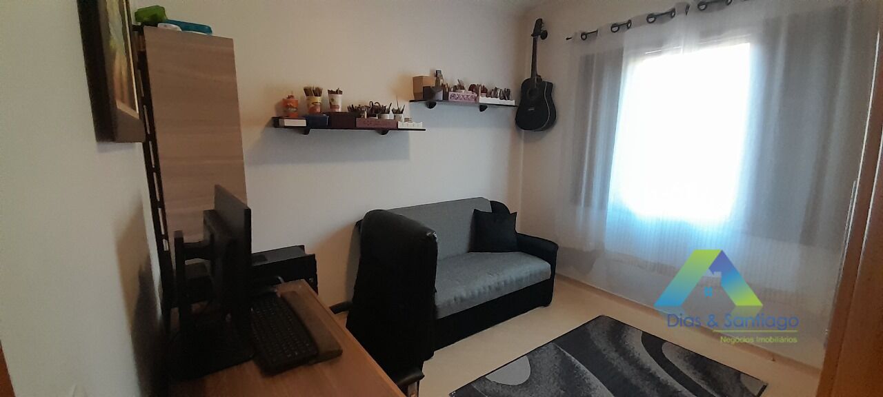 Apartamento à venda com 3 quartos, 112m² - Foto 20