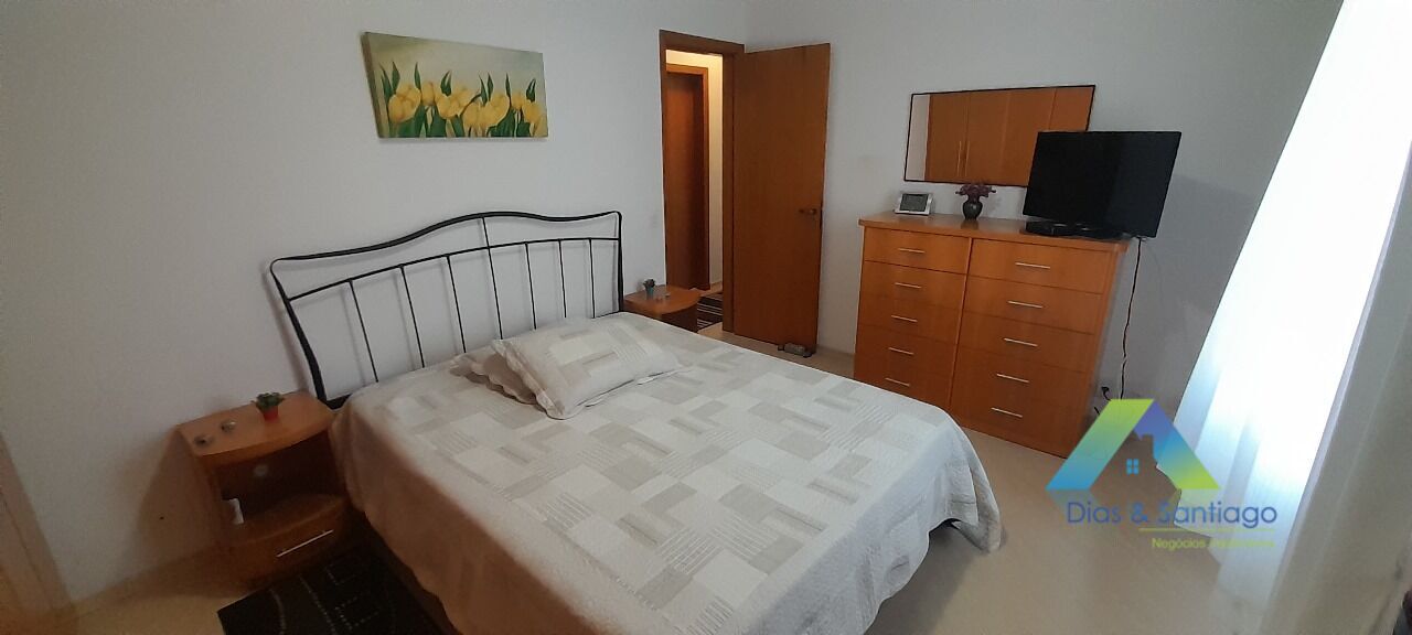 Apartamento à venda com 3 quartos, 112m² - Foto 23