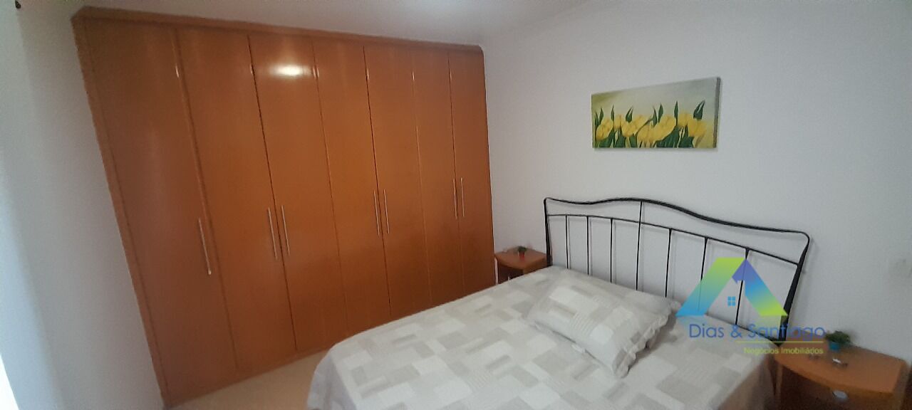 Apartamento à venda com 3 quartos, 112m² - Foto 18