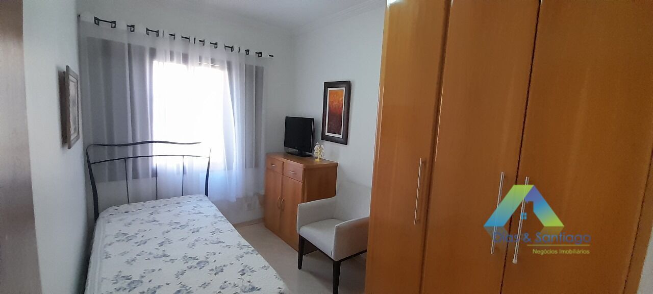 Apartamento à venda com 3 quartos, 112m² - Foto 22