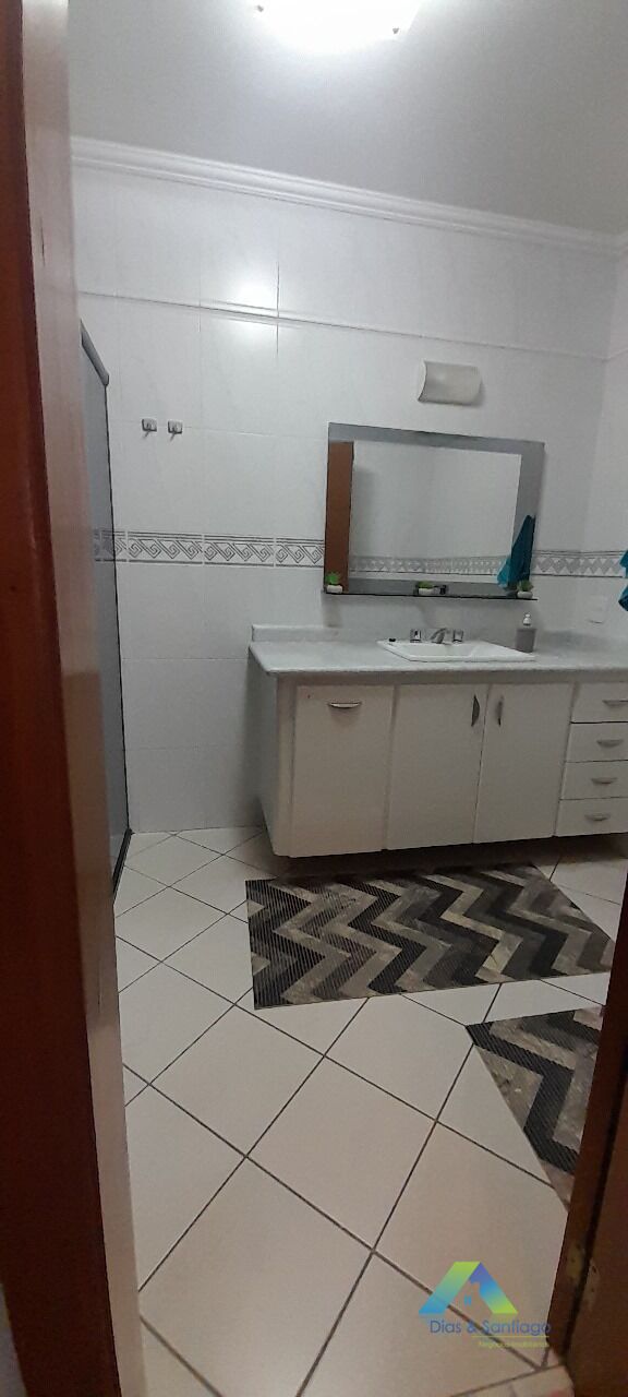 Apartamento à venda com 3 quartos, 112m² - Foto 6