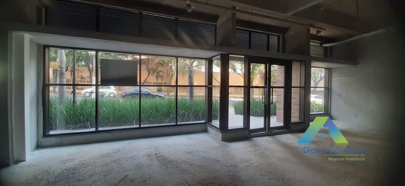 Loja-Salão à venda, 300m² - Foto 5