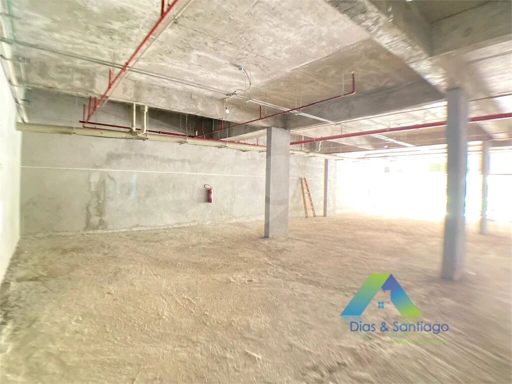 Loja-Salão à venda, 300m² - Foto 17