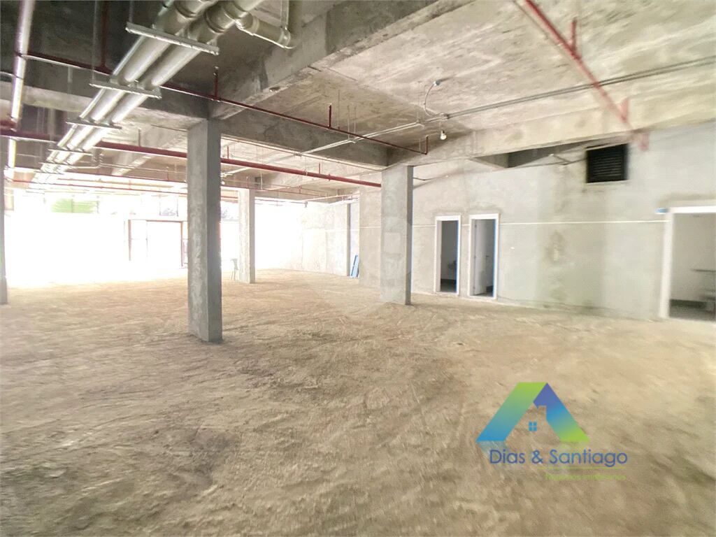 Loja-Salão à venda, 300m² - Foto 7
