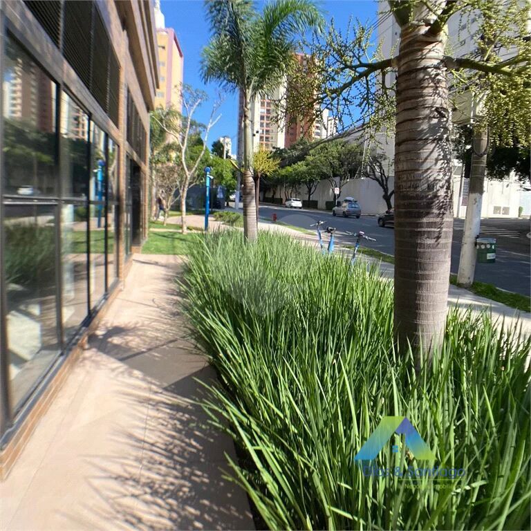 Loja-Salão à venda, 300m² - Foto 10