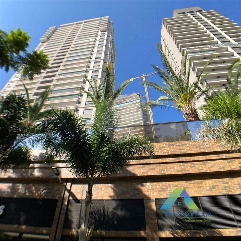 Loja-Salão à venda, 300m² - Foto 14