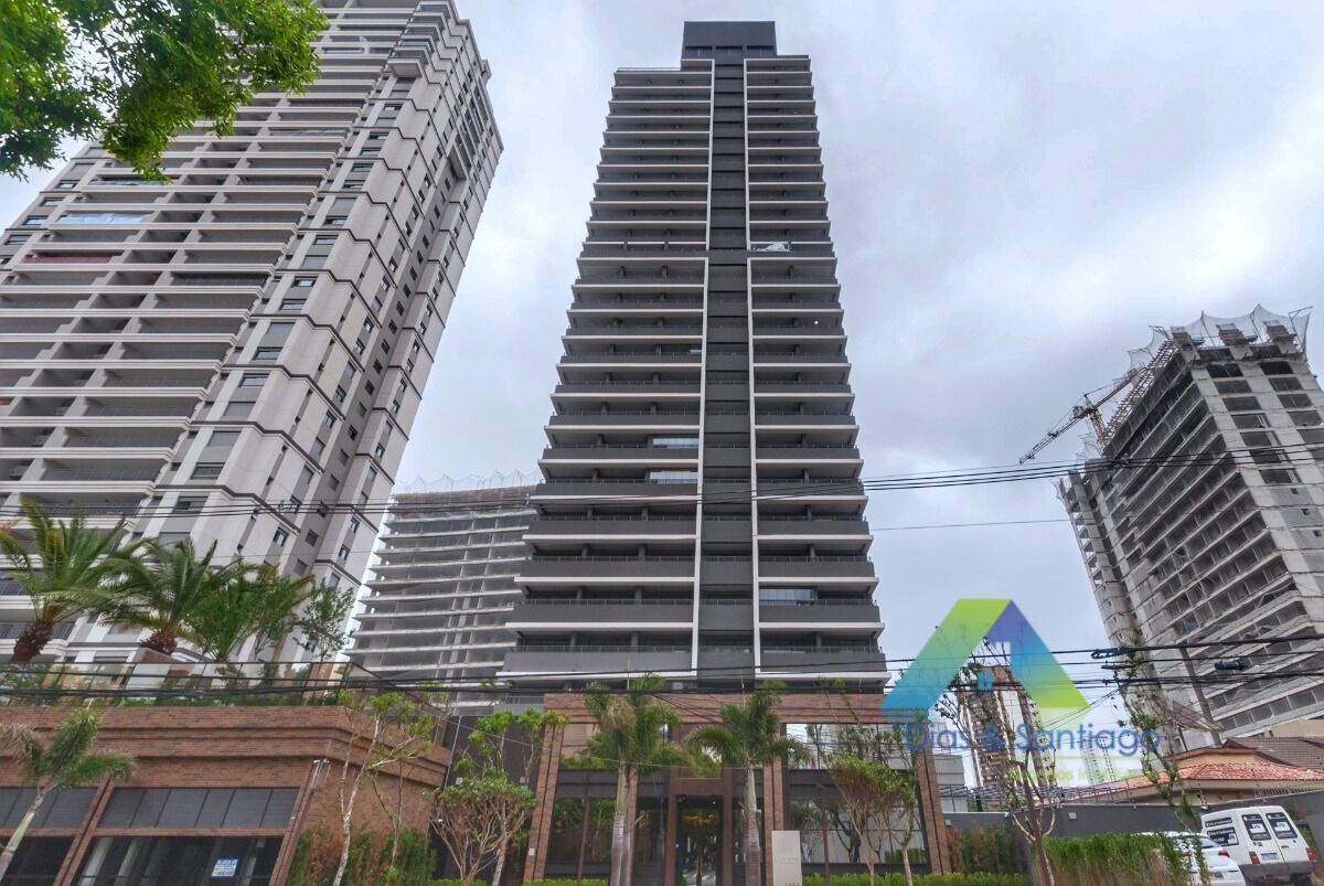 Loja-Salão à venda, 300m² - Foto 3