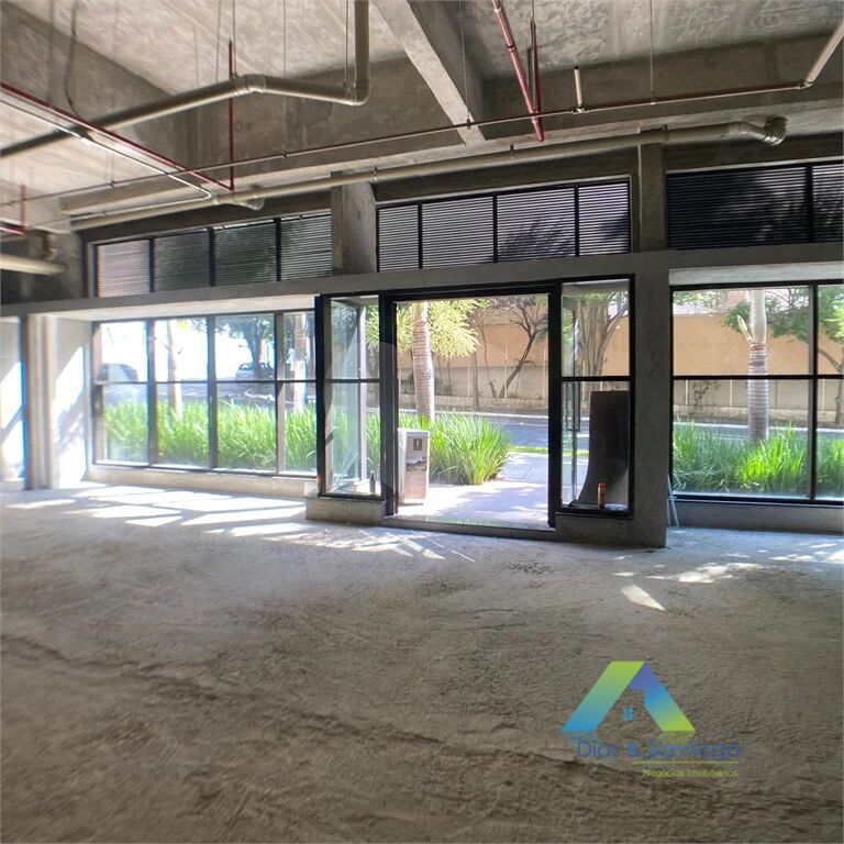 Loja-Salão à venda, 300m² - Foto 16