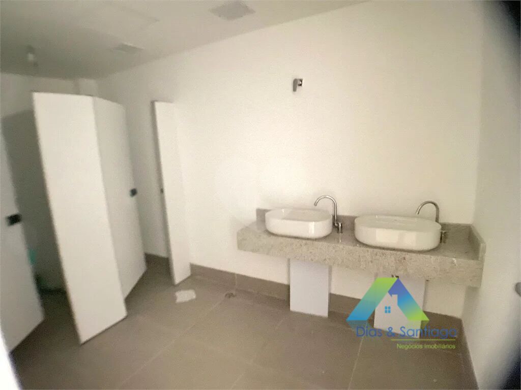 Loja-Salão à venda, 300m² - Foto 15