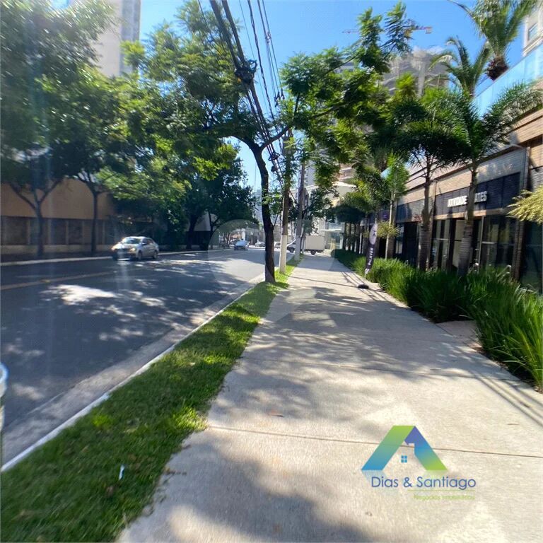 Loja-Salão à venda, 300m² - Foto 11