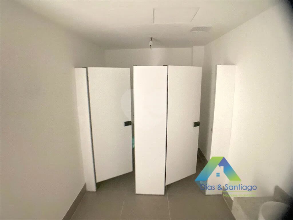 Loja-Salão à venda, 300m² - Foto 12