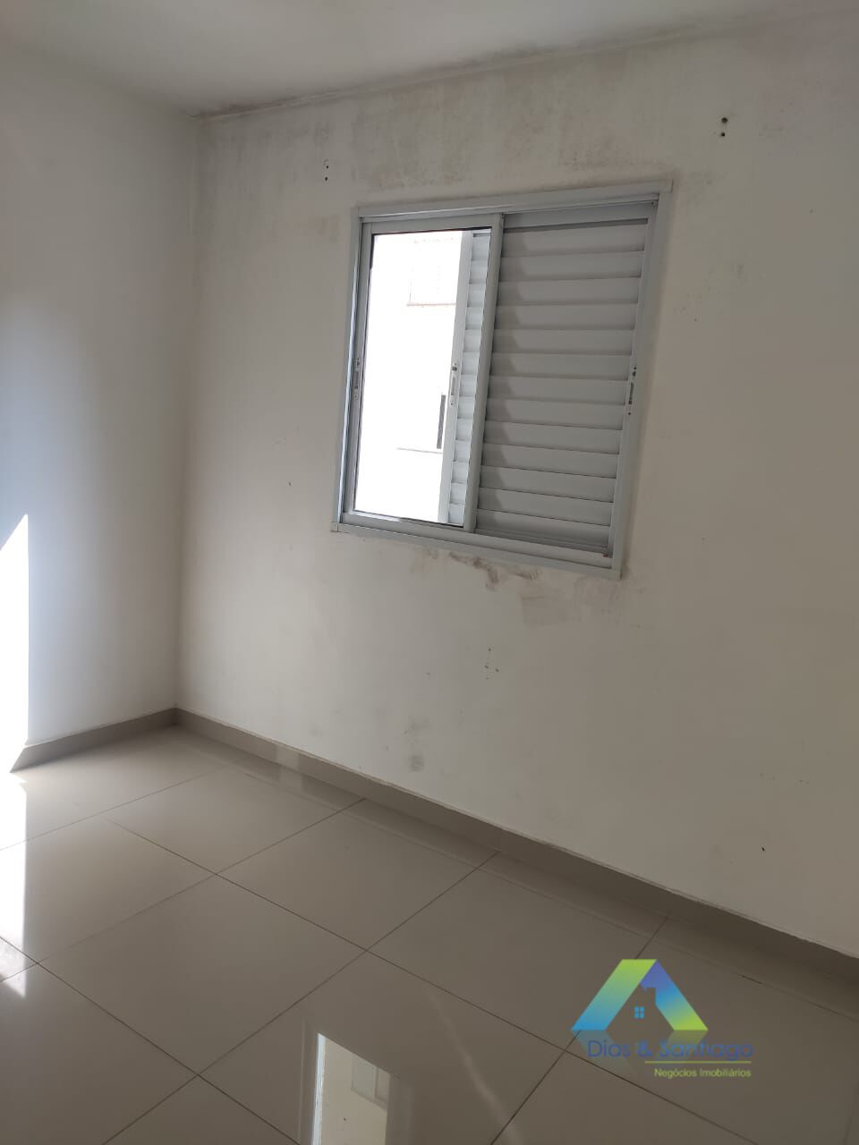 Apartamento à venda com 2 quartos, 50m² - Foto 13