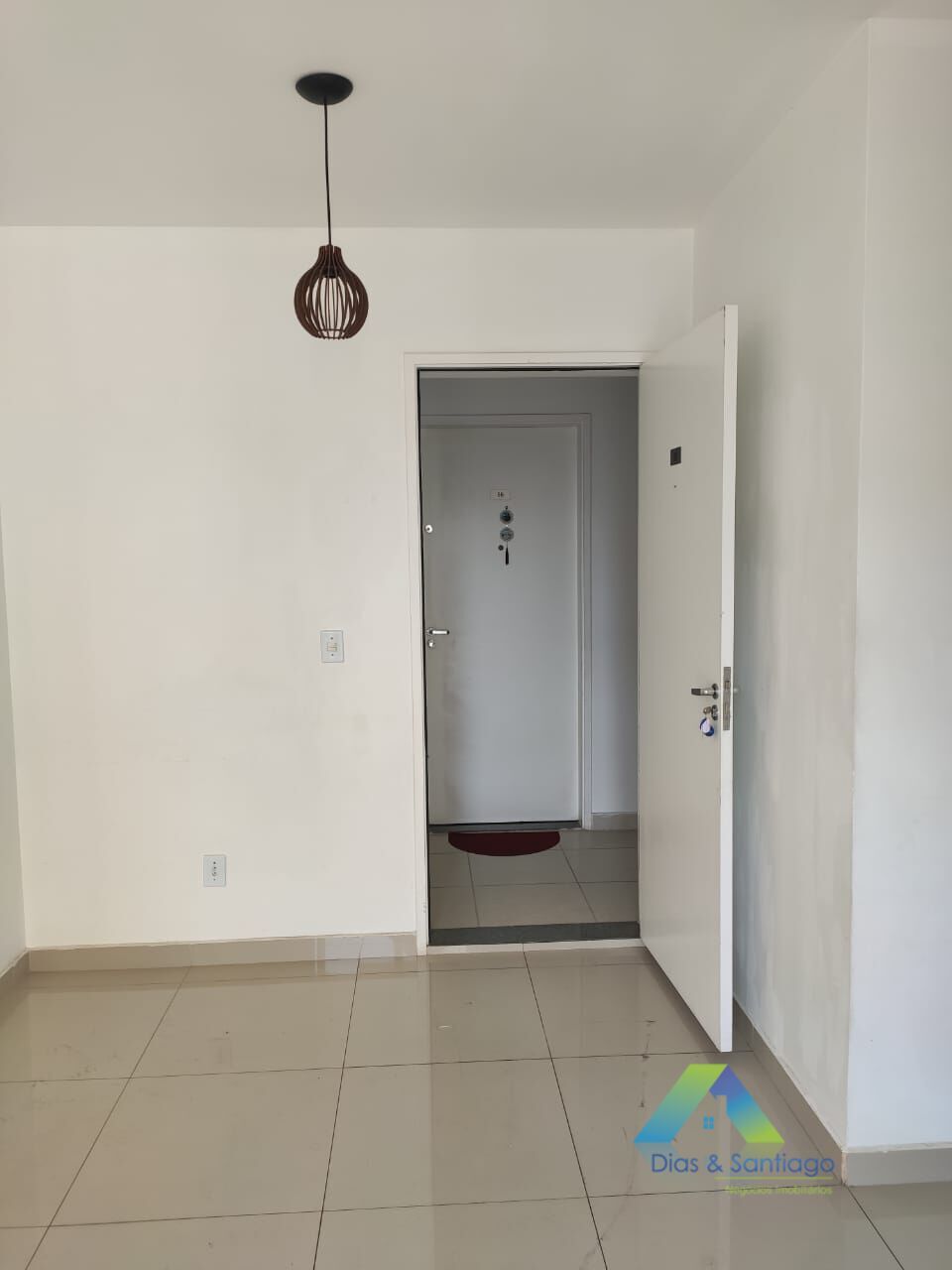 Apartamento à venda com 2 quartos, 50m² - Foto 17