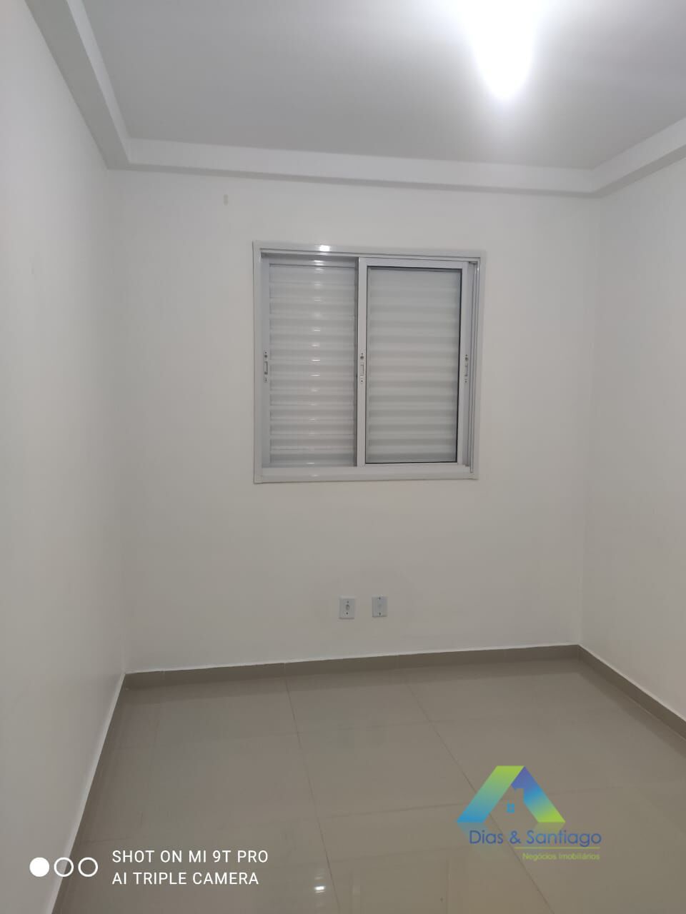 Apartamento à venda com 2 quartos, 50m² - Foto 11