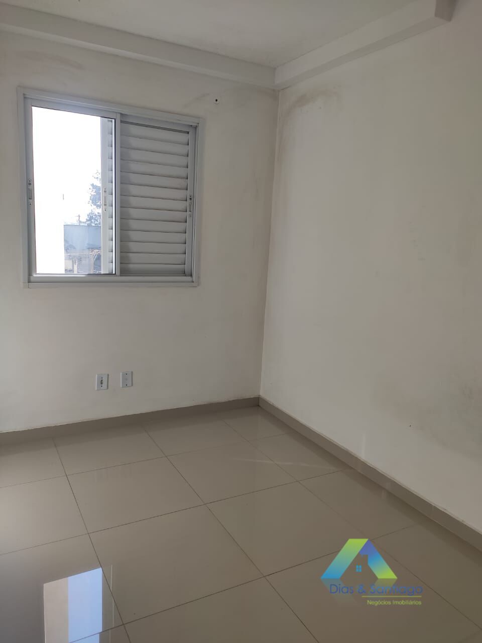 Apartamento à venda com 2 quartos, 50m² - Foto 15