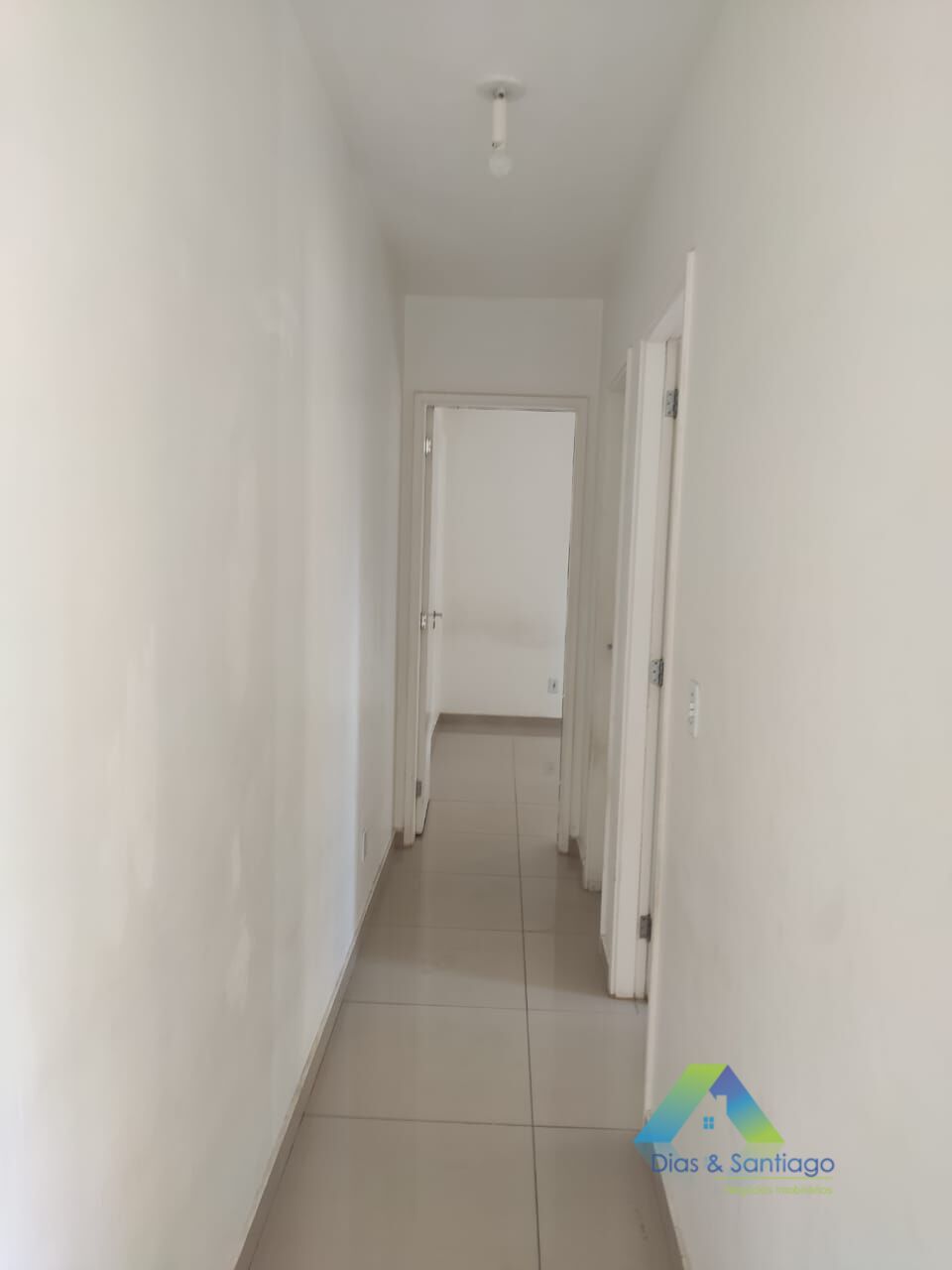 Apartamento à venda com 2 quartos, 50m² - Foto 16