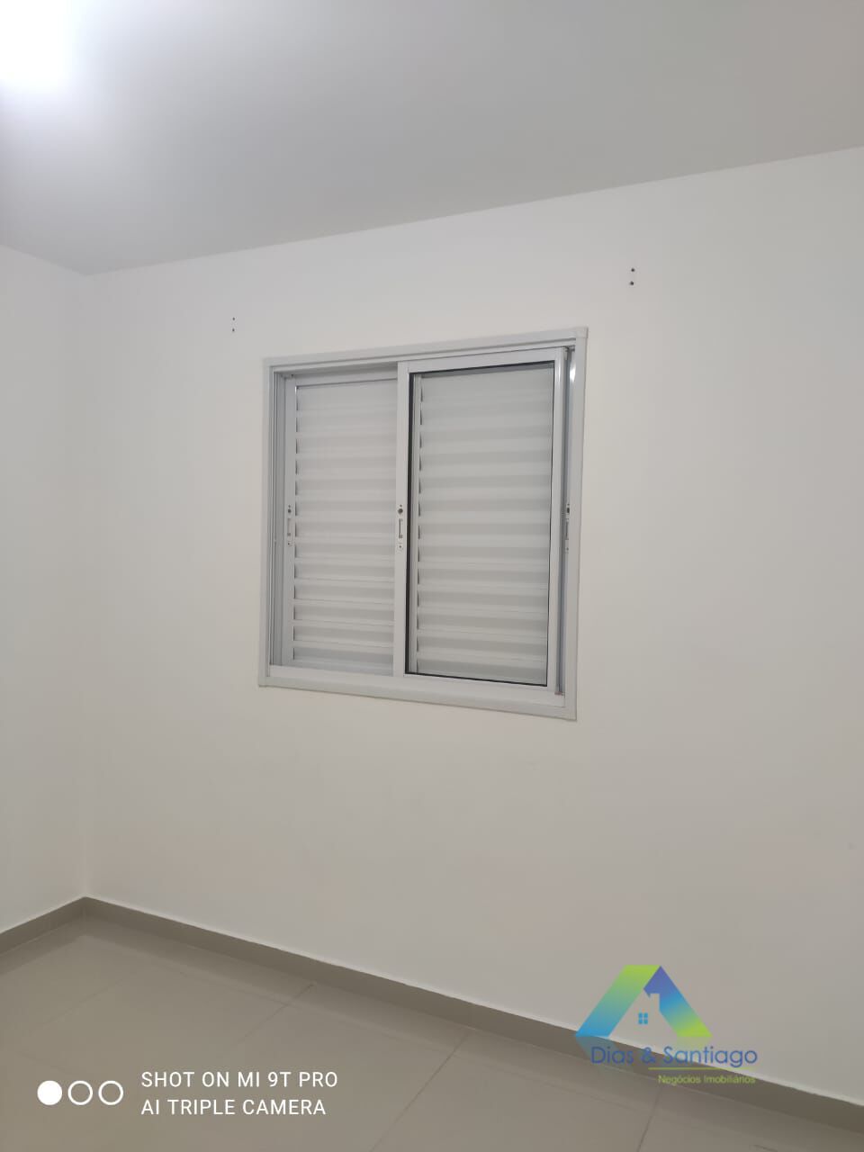 Apartamento à venda com 2 quartos, 50m² - Foto 12