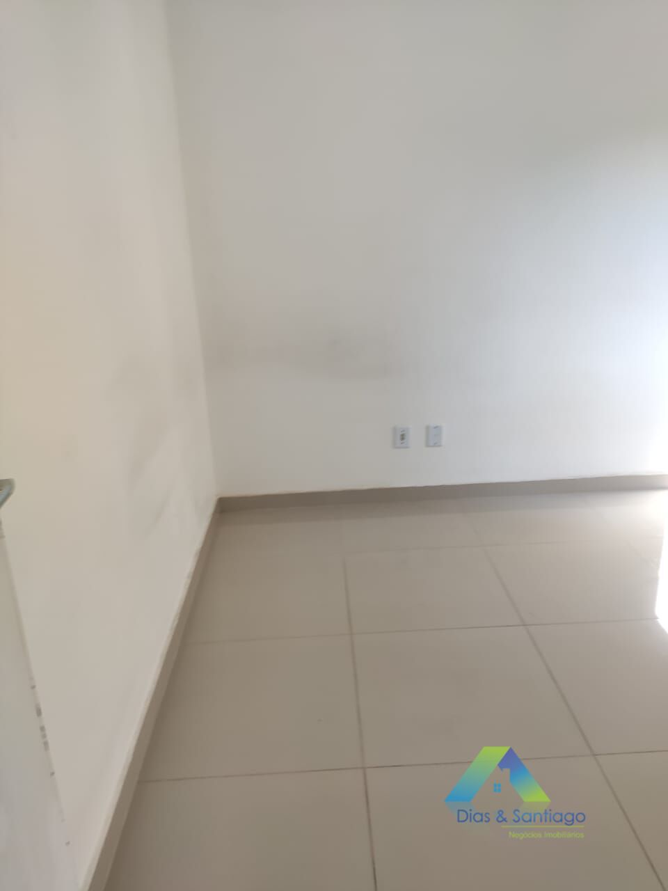 Apartamento à venda com 2 quartos, 50m² - Foto 14