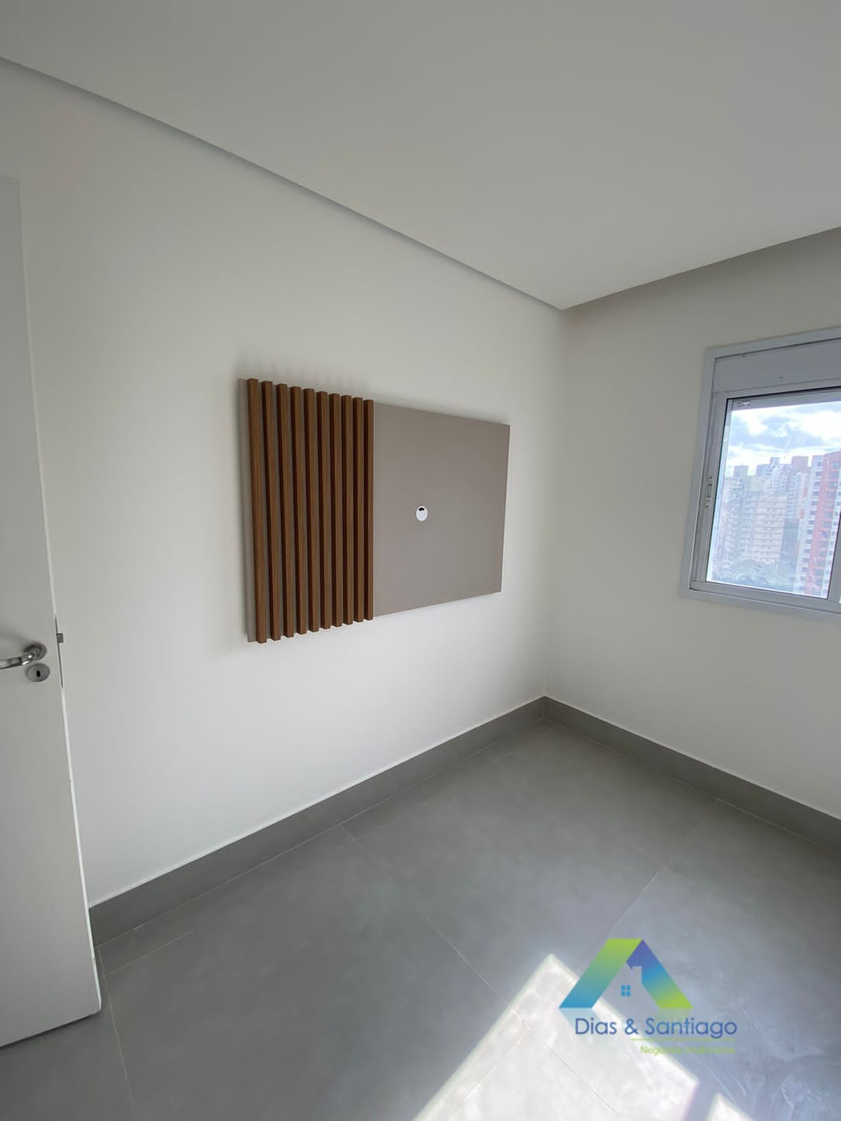 Apartamento à venda com 2 quartos, 55m² - Foto 10