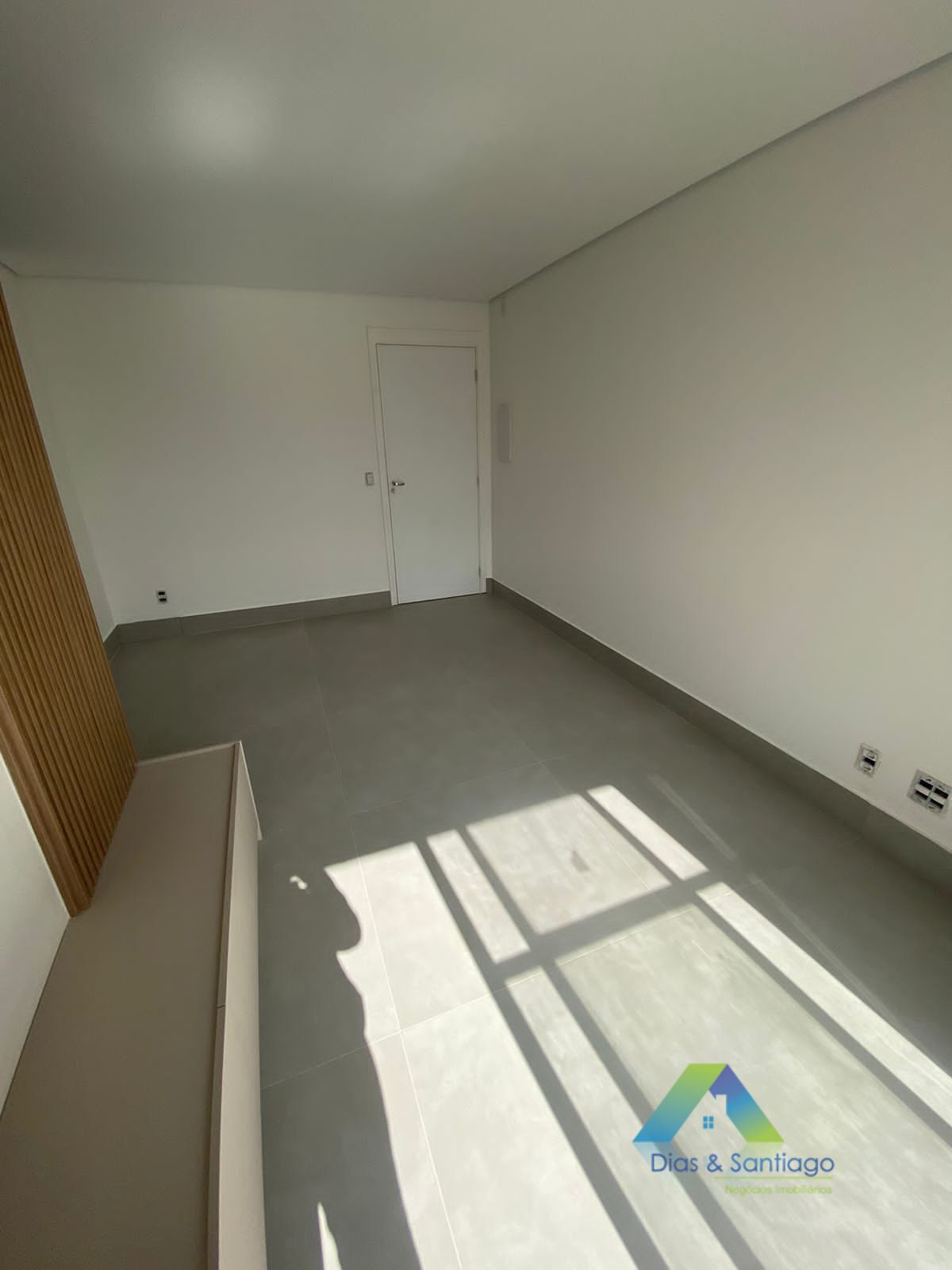 Apartamento à venda com 2 quartos, 55m² - Foto 8