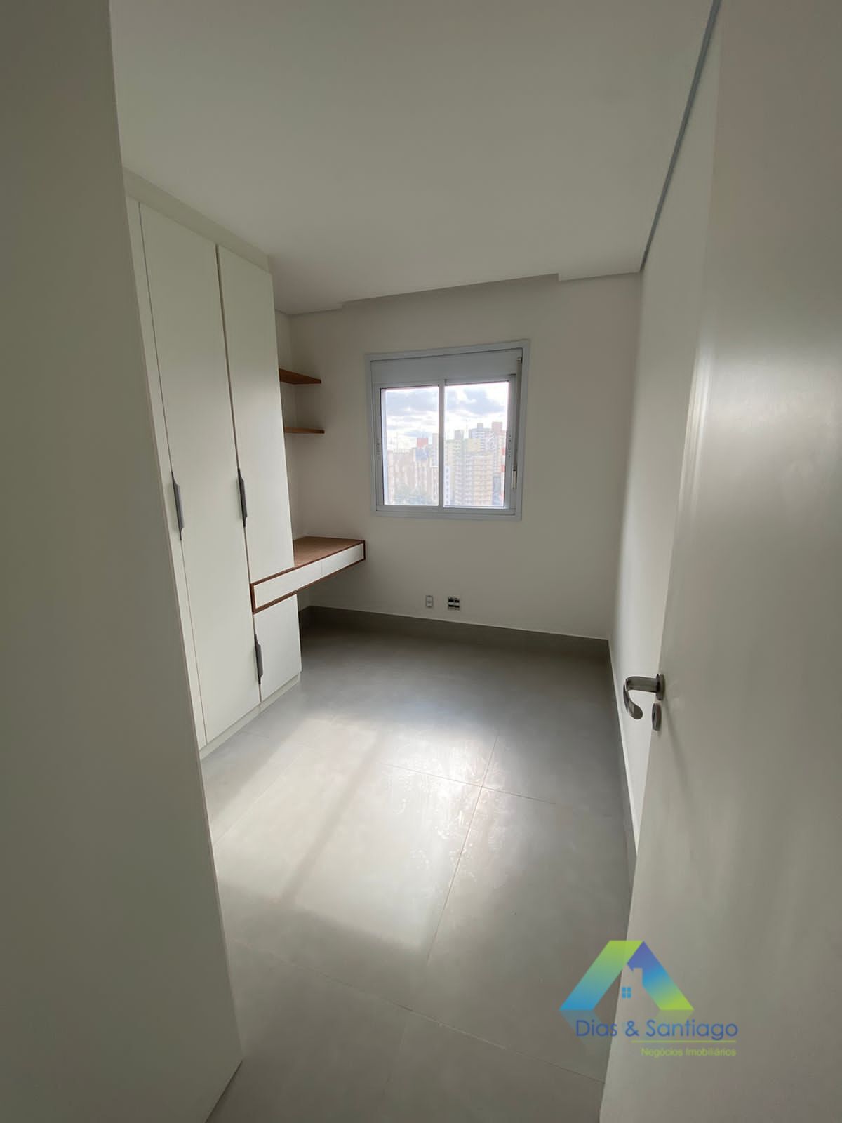 Apartamento à venda com 2 quartos, 55m² - Foto 13