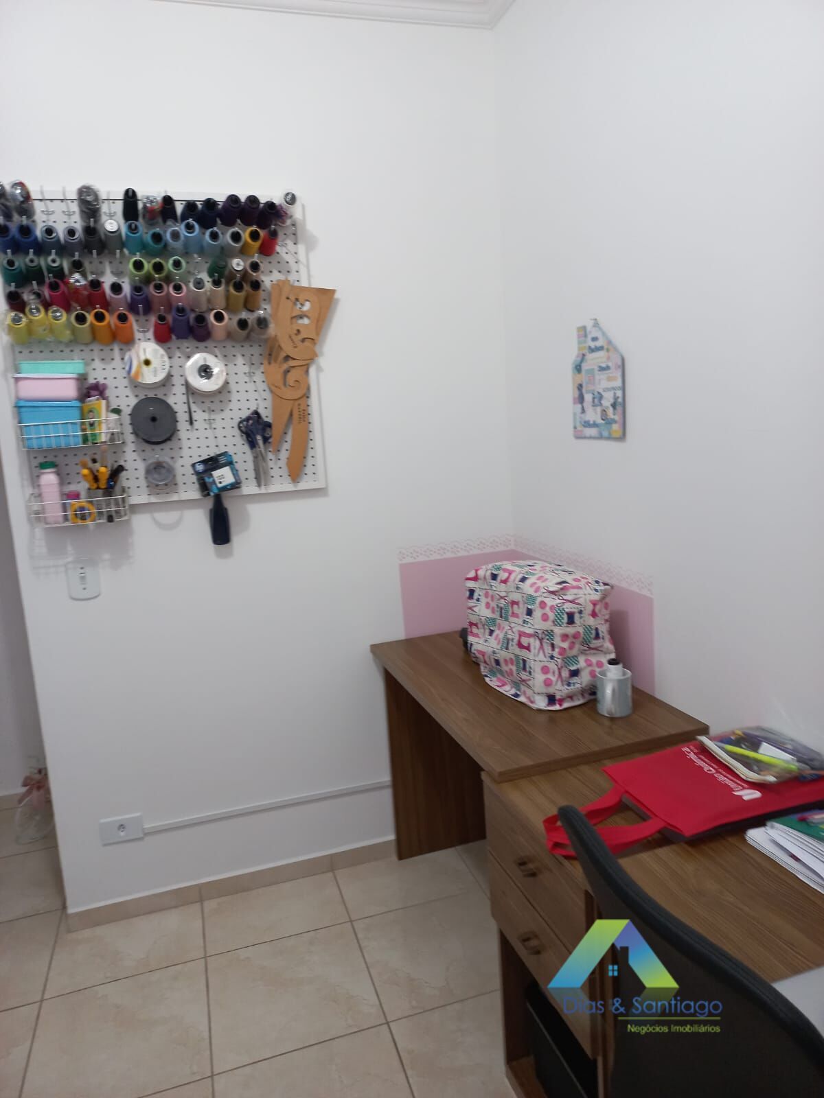 Apartamento à venda com 3 quartos, 72m² - Foto 13