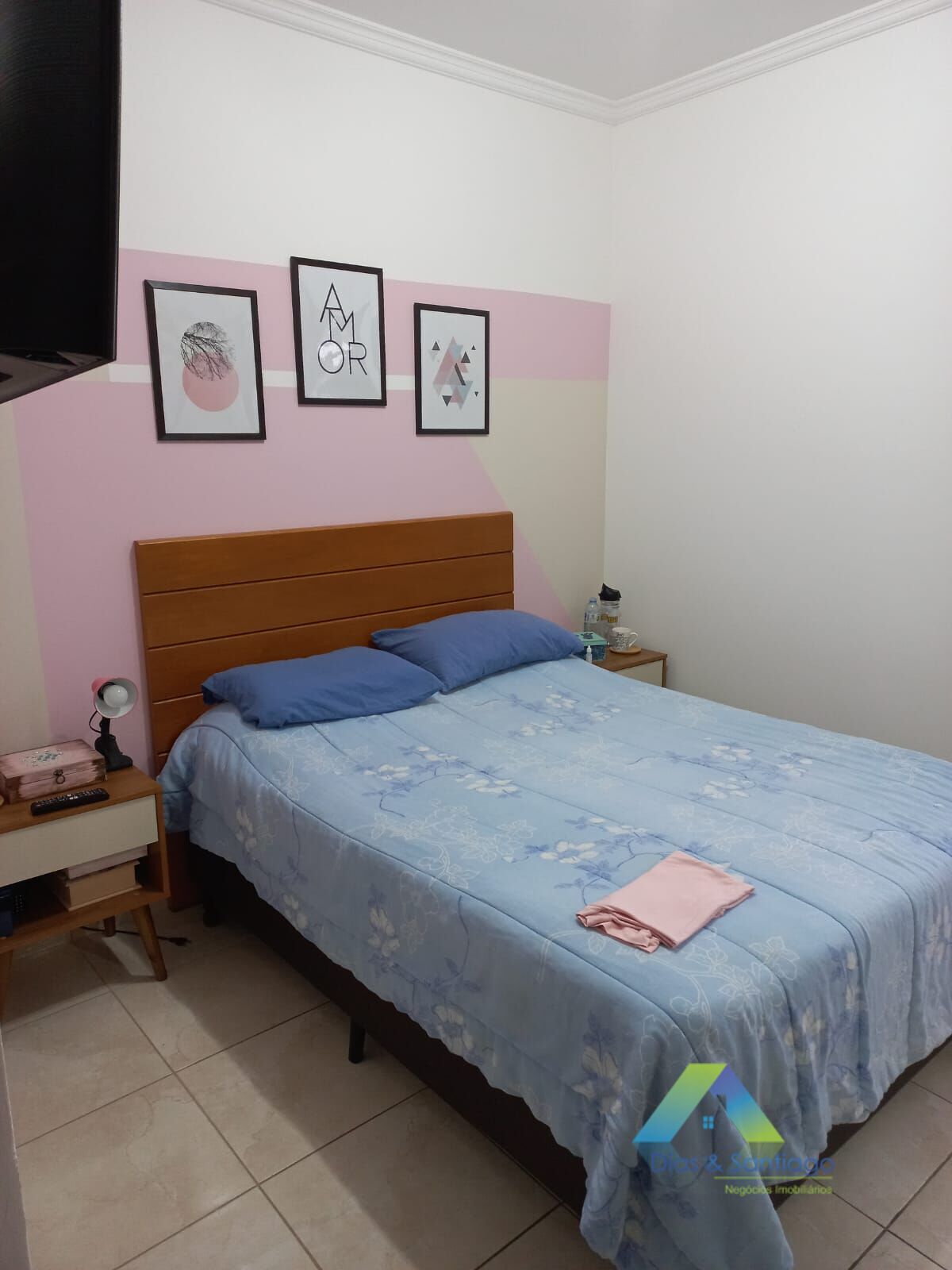 Apartamento à venda com 3 quartos, 72m² - Foto 11