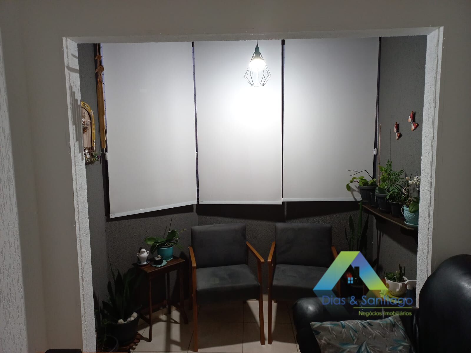 Apartamento à venda com 3 quartos, 72m² - Foto 16