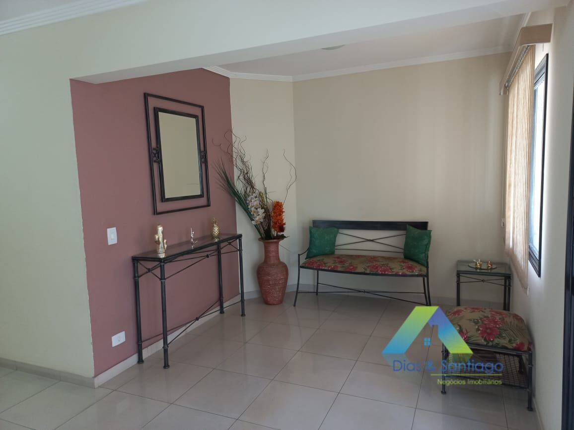 Apartamento à venda com 3 quartos, 72m² - Foto 22