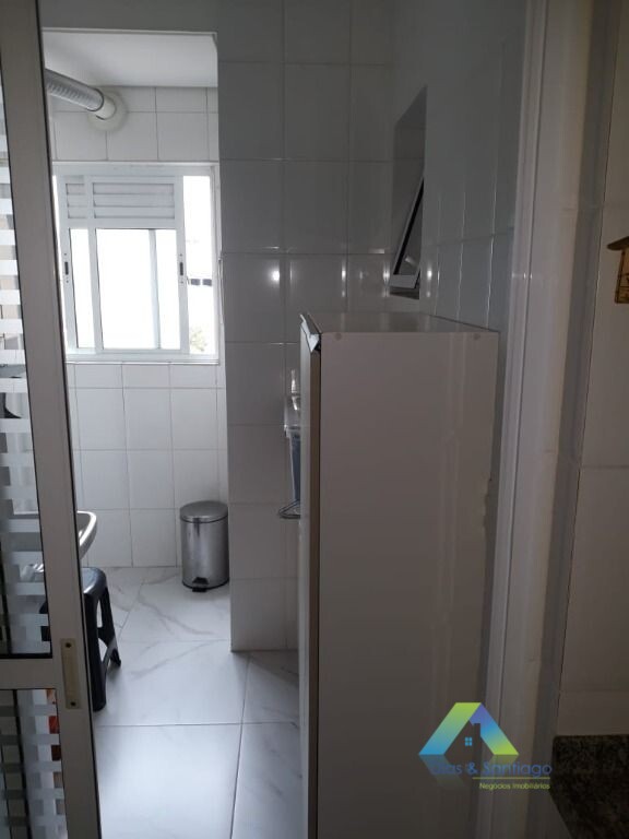 Apartamento à venda com 3 quartos, 84m² - Foto 7