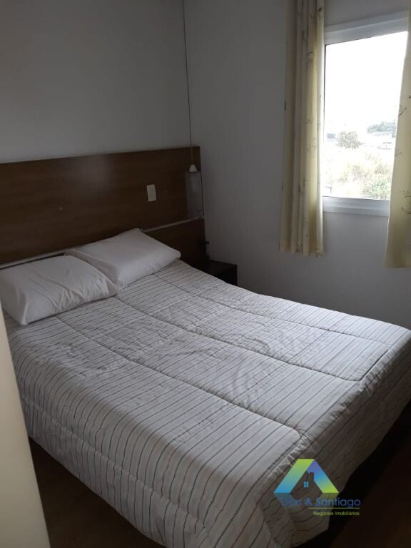 Apartamento à venda com 3 quartos, 84m² - Foto 8