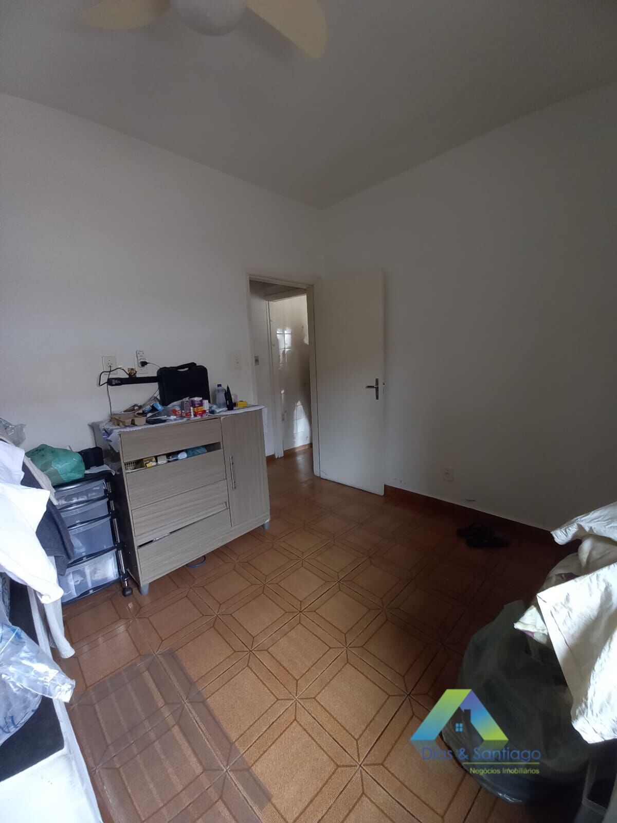 Casa, 3 quartos, 125 m² - Foto 8