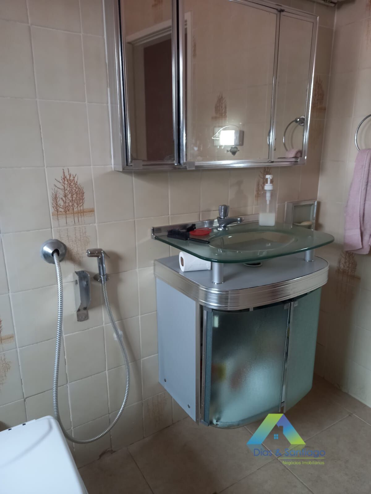 Casa, 3 quartos, 125 m² - Foto 14