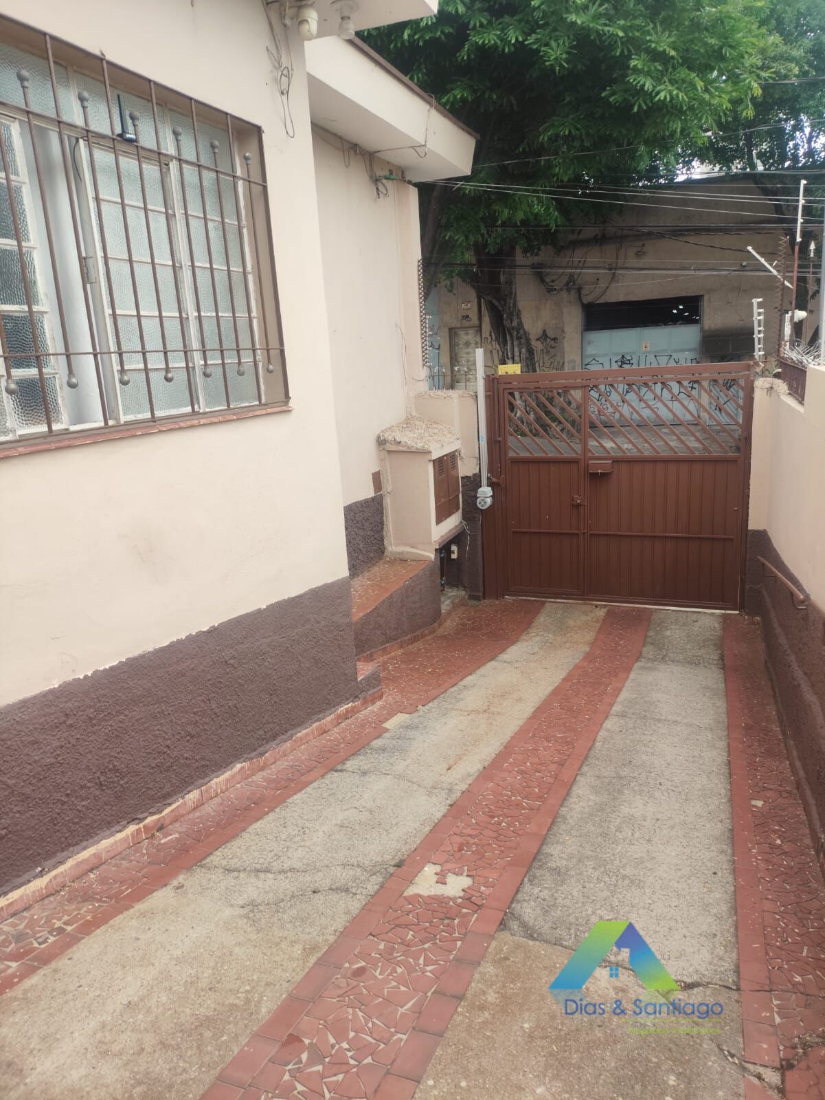 Casa, 3 quartos, 125 m² - Foto 20