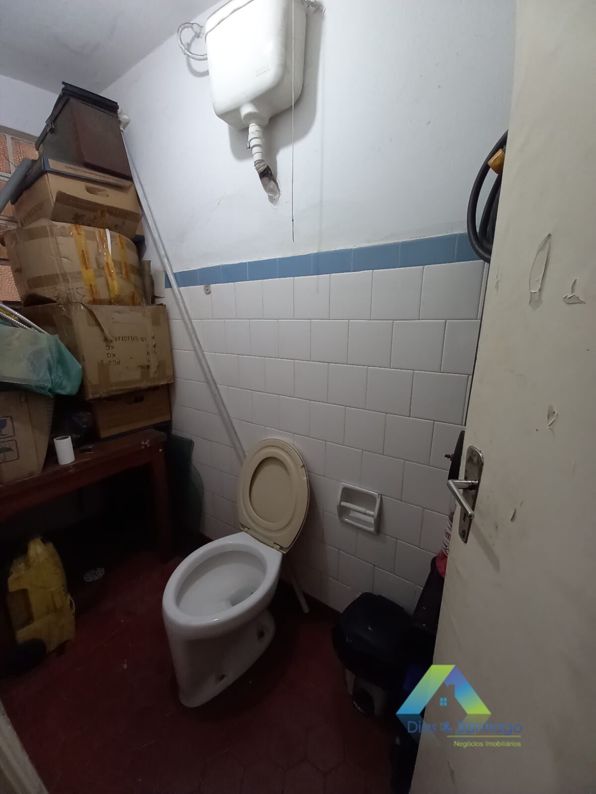 Casa, 3 quartos, 125 m² - Foto 18