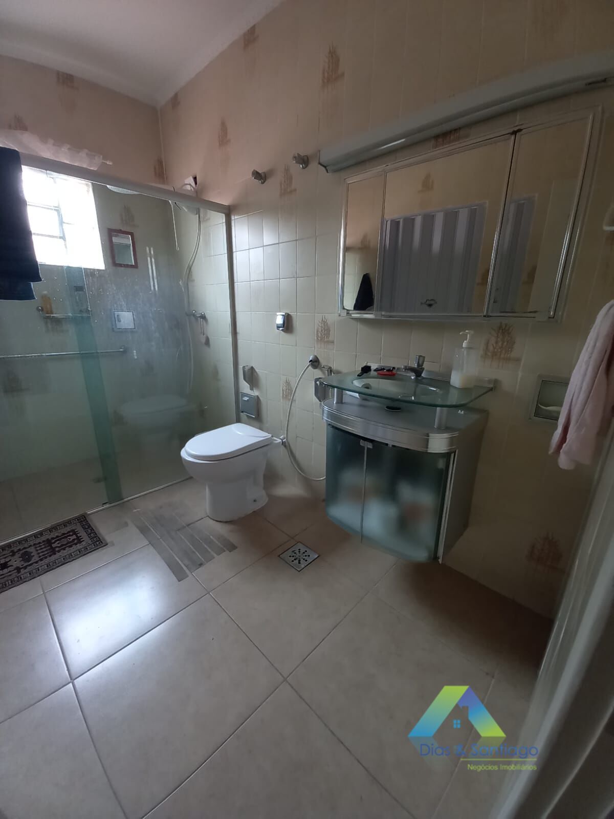 Casa, 3 quartos, 125 m² - Foto 16